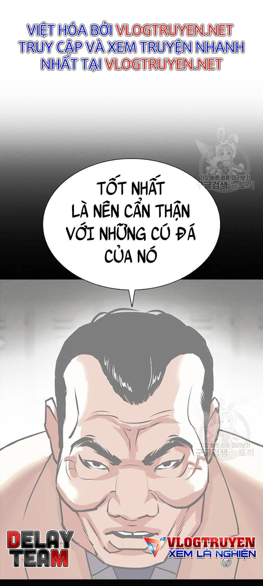 Hoán Đổi Diệu Kỳ Chapter 400 - Trang 74