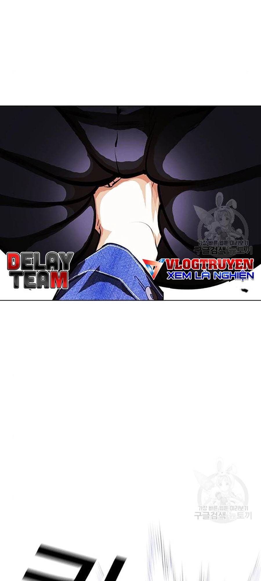 Hoán Đổi Diệu Kỳ Chapter 400 - Trang 78