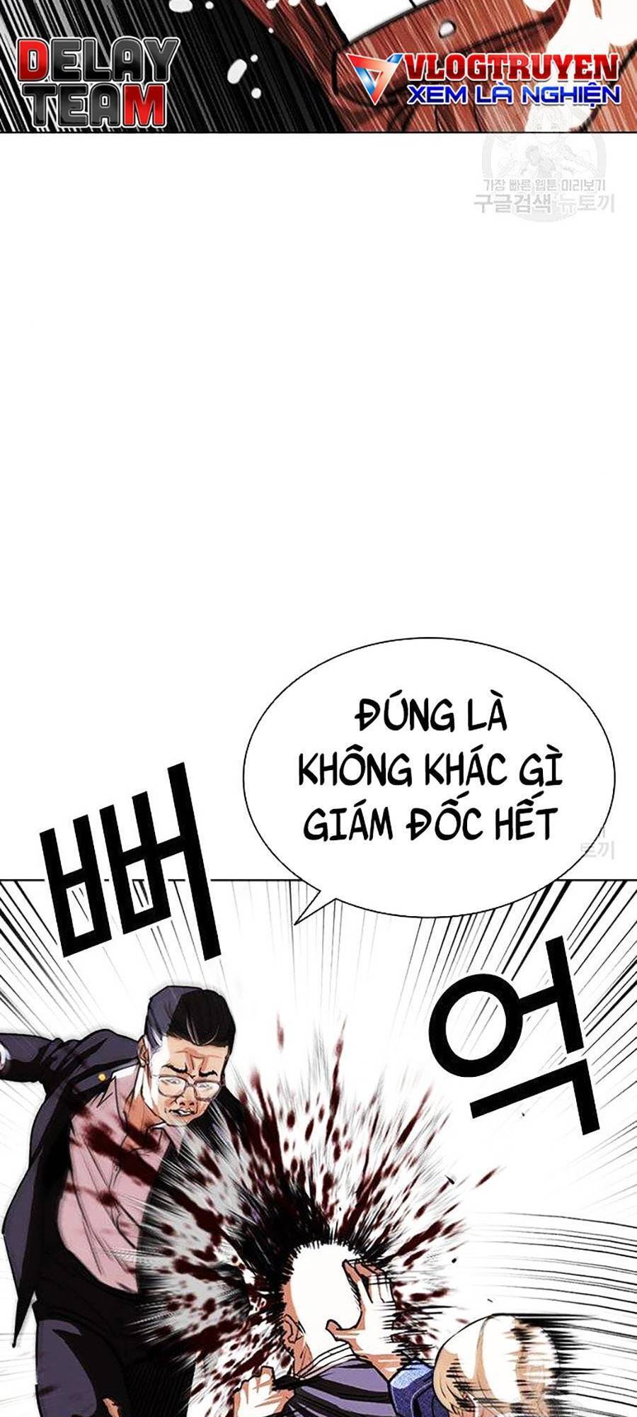 Hoán Đổi Diệu Kỳ Chapter 400 - Trang 82