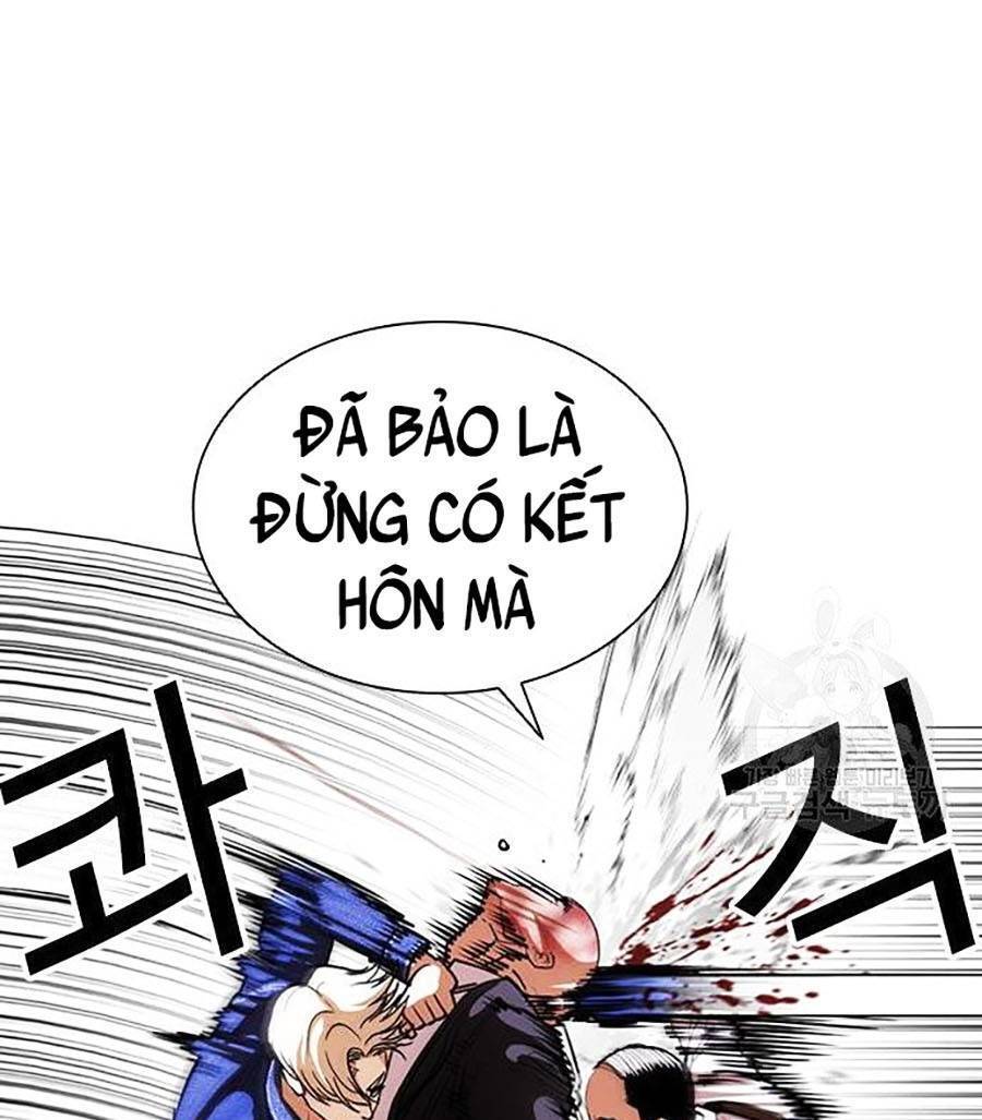 Hoán Đổi Diệu Kỳ Chapter 400 - Trang 85