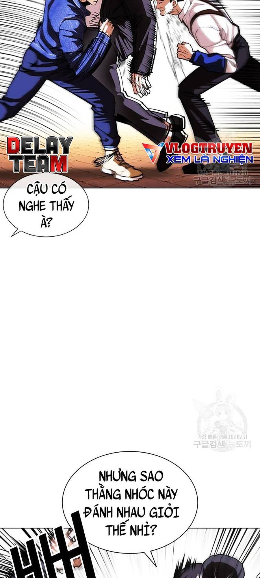 Hoán Đổi Diệu Kỳ Chapter 400 - Trang 86