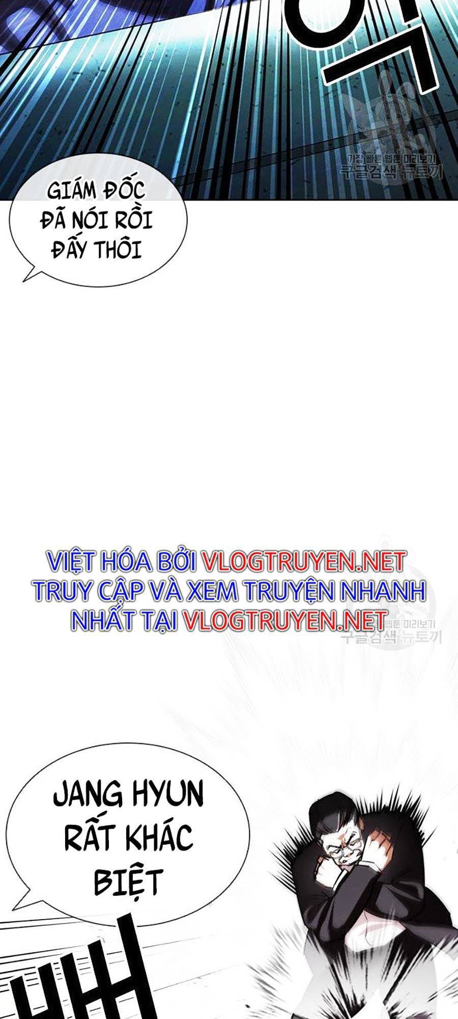 Hoán Đổi Diệu Kỳ Chapter 400 - Trang 88