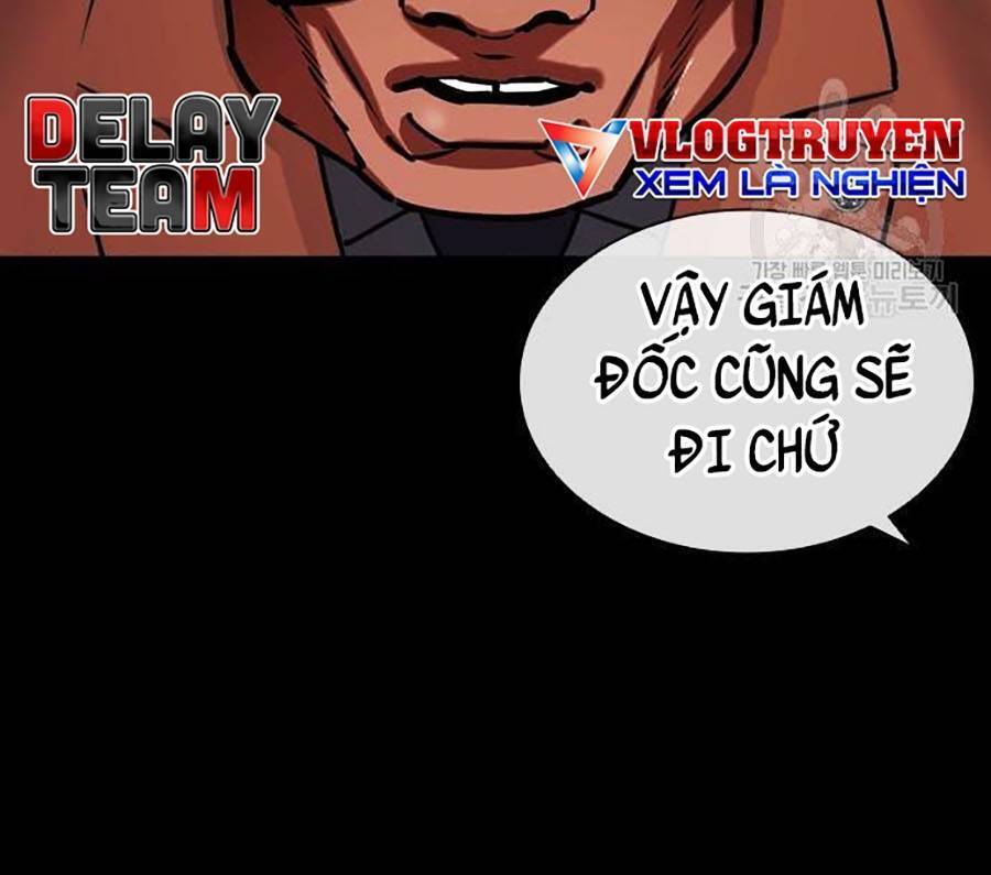 Hoán Đổi Diệu Kỳ Chapter 400 - Trang 9