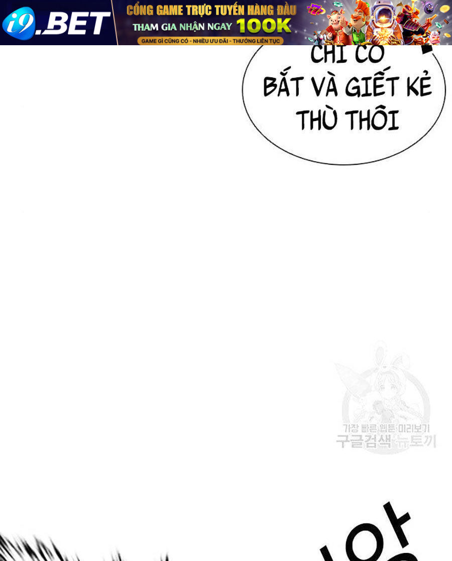 Hoán Đổi Diệu Kỳ Chapter 400 - Trang 91