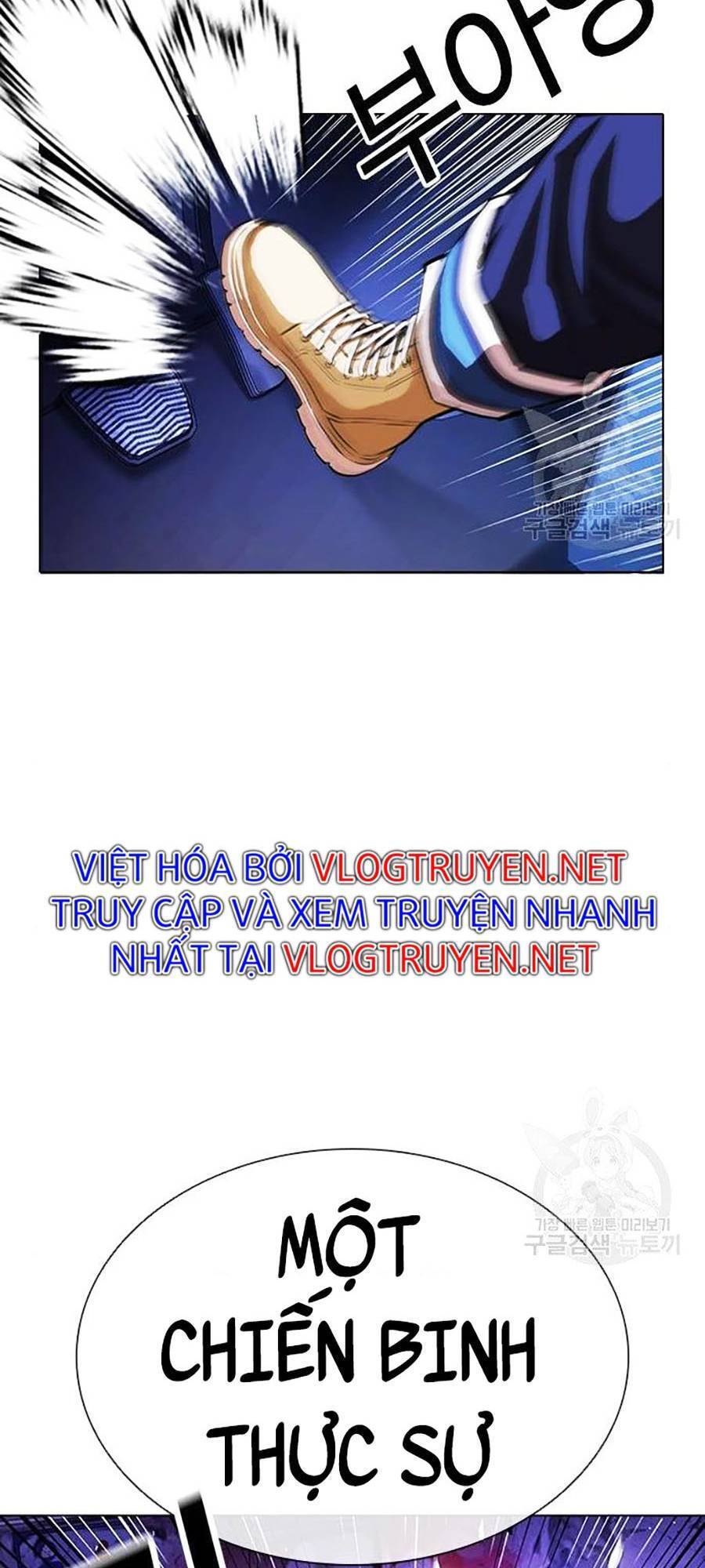 Hoán Đổi Diệu Kỳ Chapter 400 - Trang 92