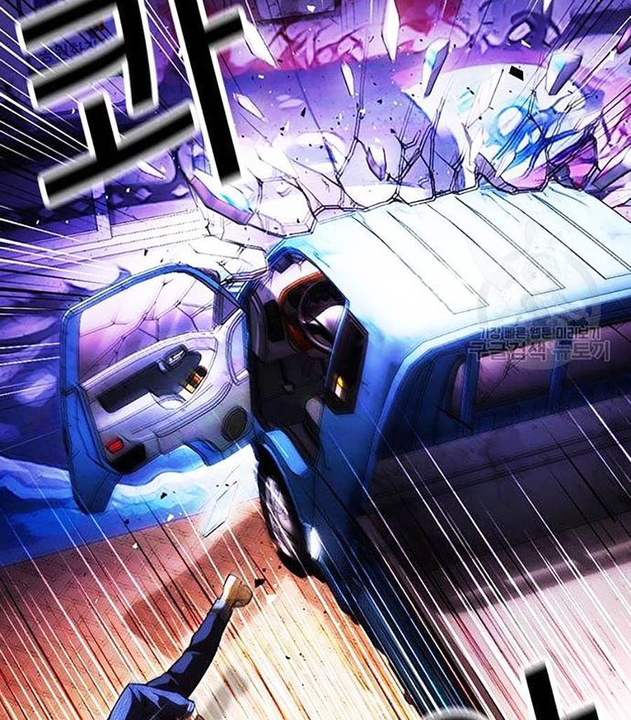 Hoán Đổi Diệu Kỳ Chapter 400 - Trang 93