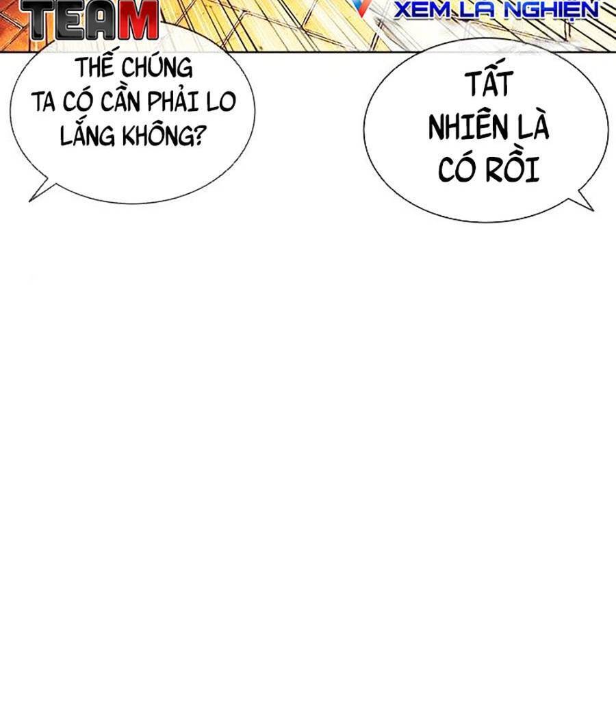 Hoán Đổi Diệu Kỳ Chapter 400 - Trang 95