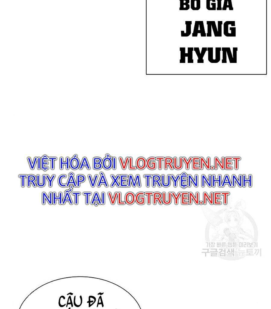 Hoán Đổi Diệu Kỳ Chapter 400 - Trang 97