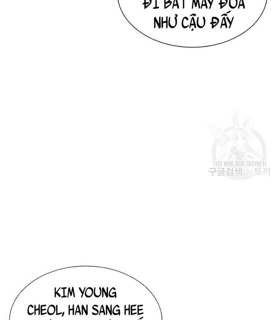 Hoán Đổi Diệu Kỳ Chapter 400 - Trang 99