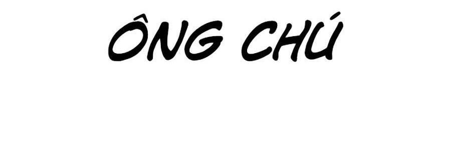 Hoán Đổi Diệu Kỳ Chapter 401 - Trang 1