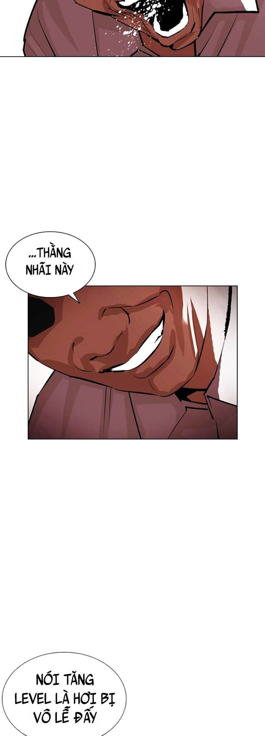 Hoán Đổi Diệu Kỳ Chapter 401 - Trang 100