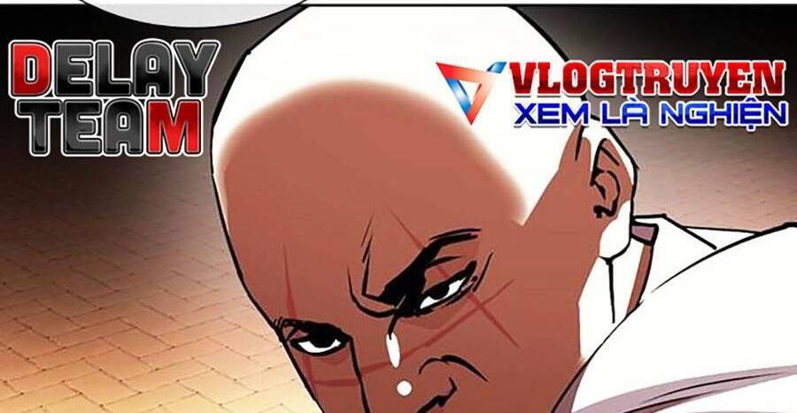 Hoán Đổi Diệu Kỳ Chapter 401 - Trang 101