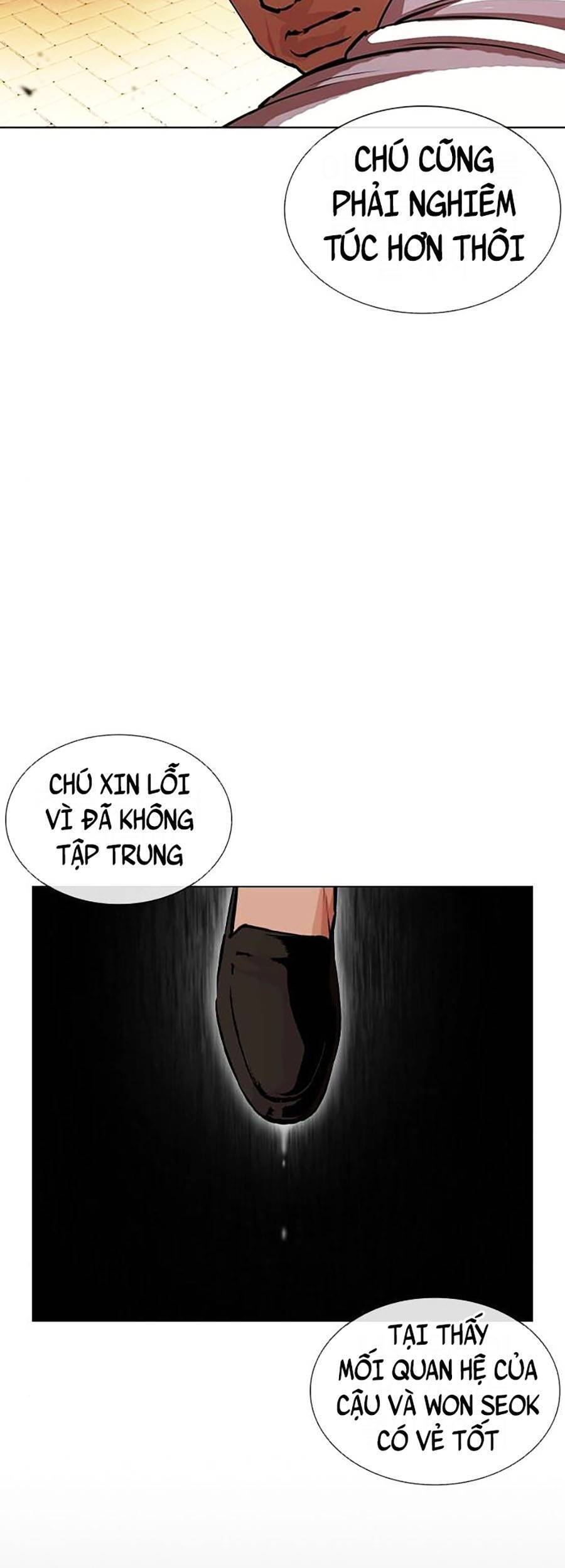 Hoán Đổi Diệu Kỳ Chapter 401 - Trang 102