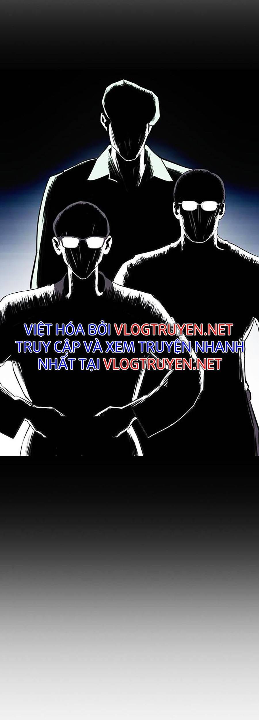 Hoán Đổi Diệu Kỳ Chapter 401 - Trang 104