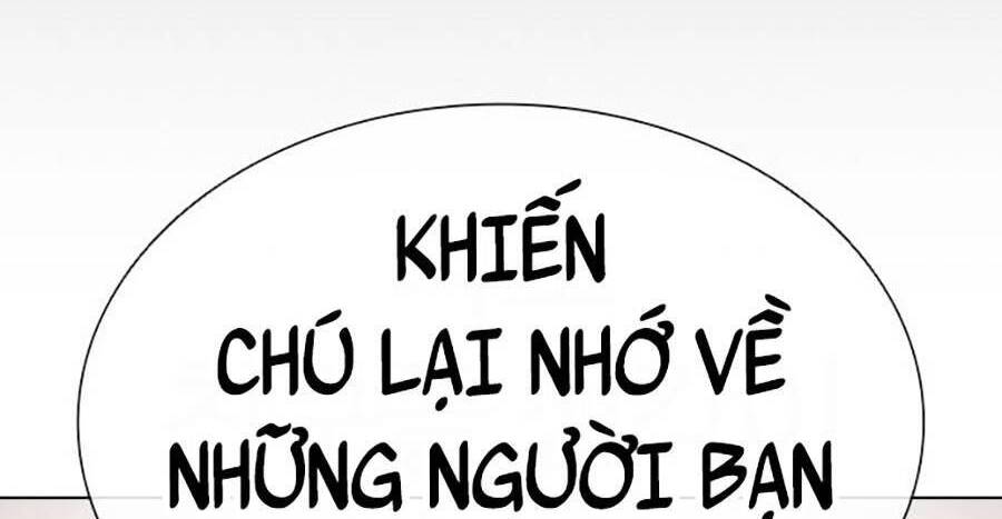 Hoán Đổi Diệu Kỳ Chapter 401 - Trang 105