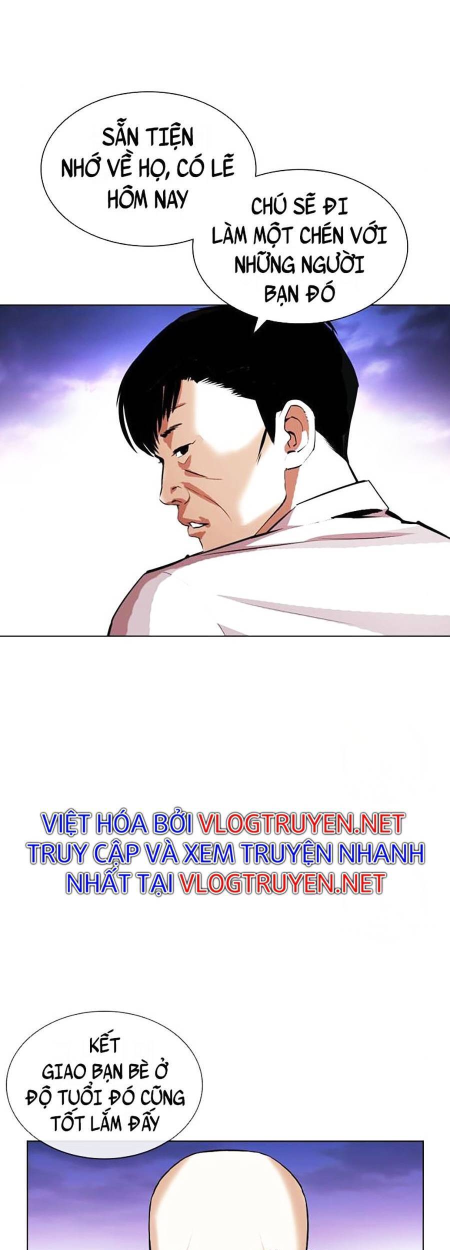 Hoán Đổi Diệu Kỳ Chapter 401 - Trang 108