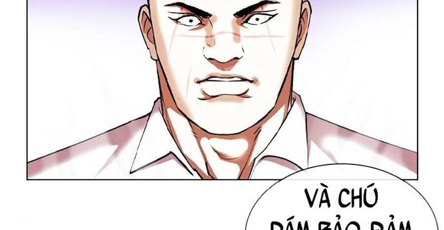 Hoán Đổi Diệu Kỳ Chapter 401 - Trang 109