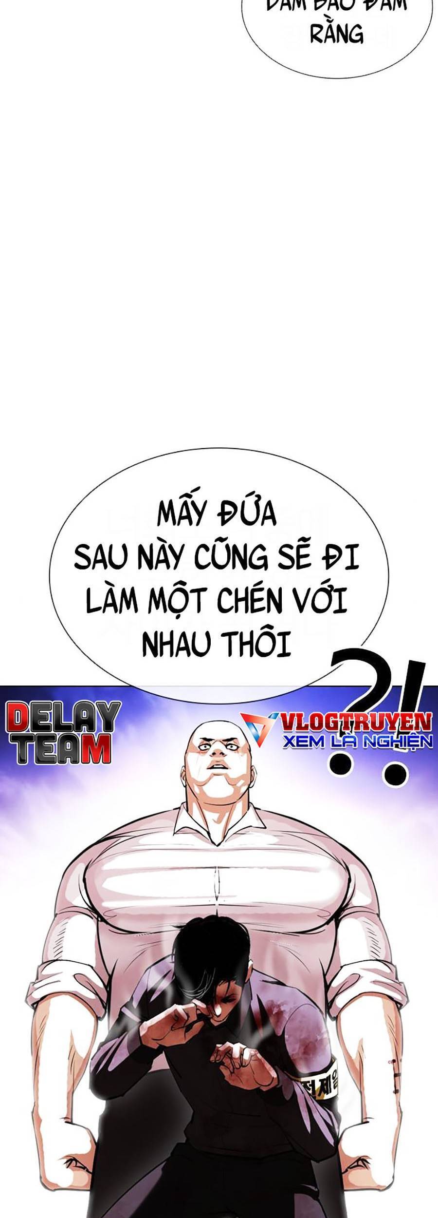 Hoán Đổi Diệu Kỳ Chapter 401 - Trang 110