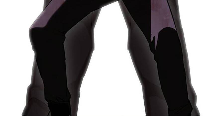 Hoán Đổi Diệu Kỳ Chapter 401 - Trang 111