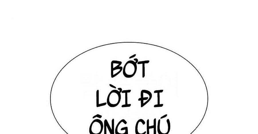 Hoán Đổi Diệu Kỳ Chapter 401 - Trang 117