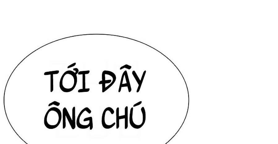 Hoán Đổi Diệu Kỳ Chapter 401 - Trang 119