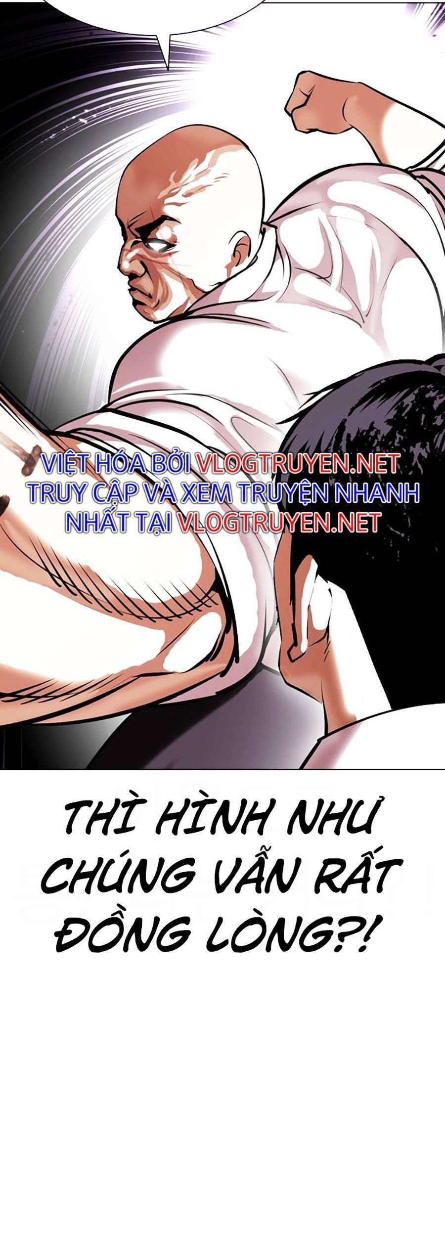 Hoán Đổi Diệu Kỳ Chapter 401 - Trang 120