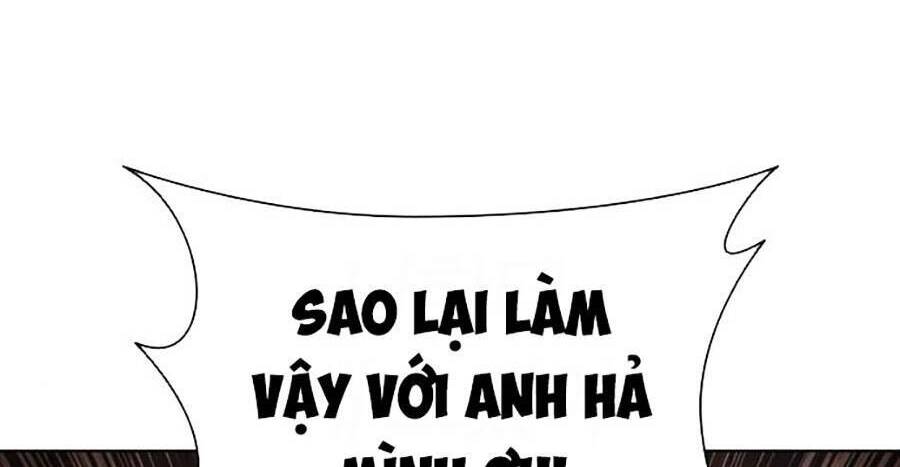 Hoán Đổi Diệu Kỳ Chapter 401 - Trang 121