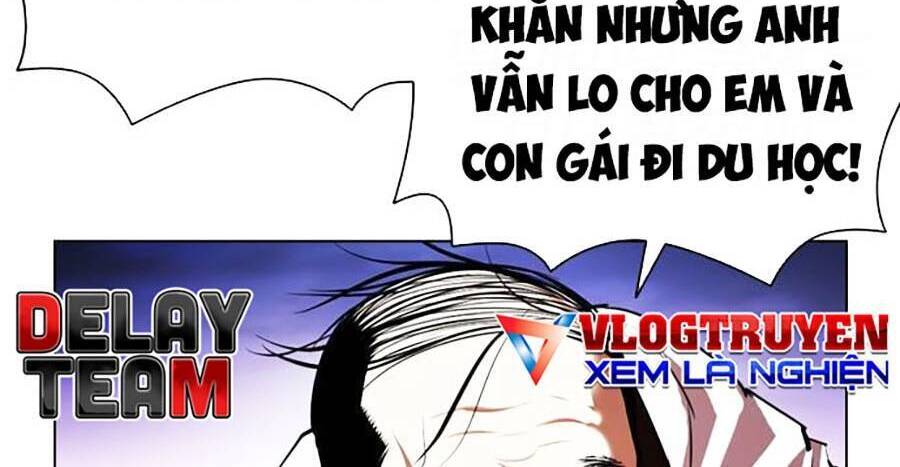 Hoán Đổi Diệu Kỳ Chapter 401 - Trang 123