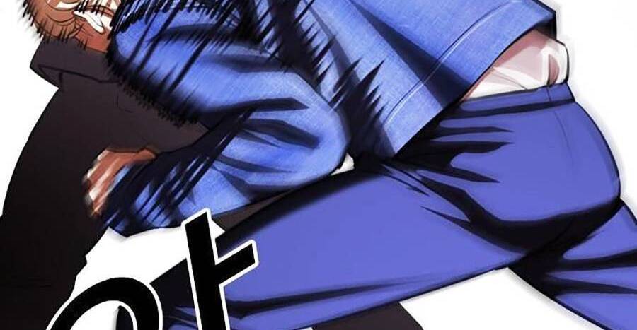 Hoán Đổi Diệu Kỳ Chapter 401 - Trang 125