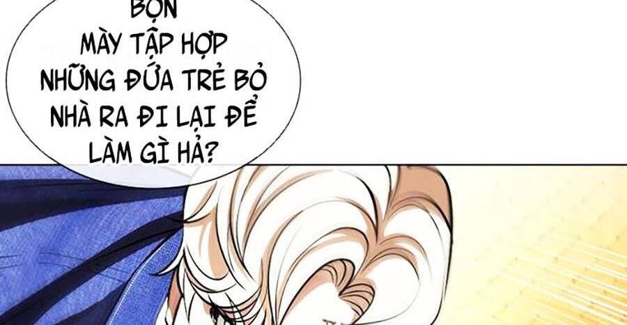 Hoán Đổi Diệu Kỳ Chapter 401 - Trang 127