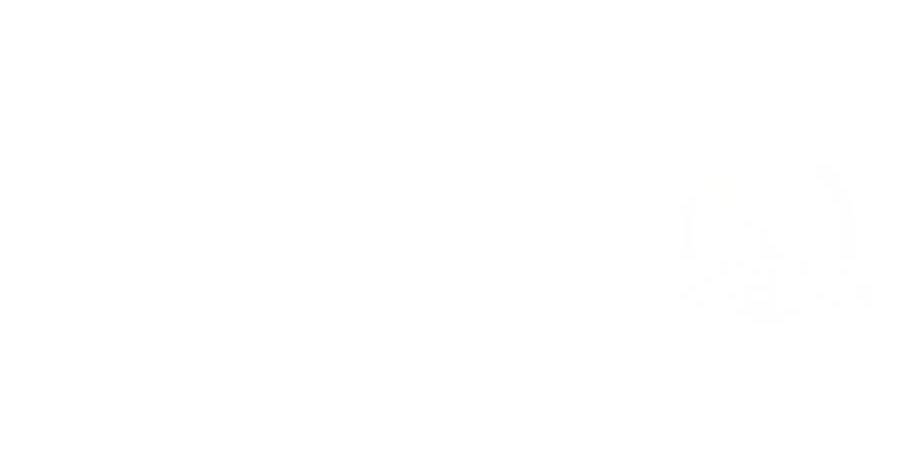 Hoán Đổi Diệu Kỳ Chapter 401 - Trang 129