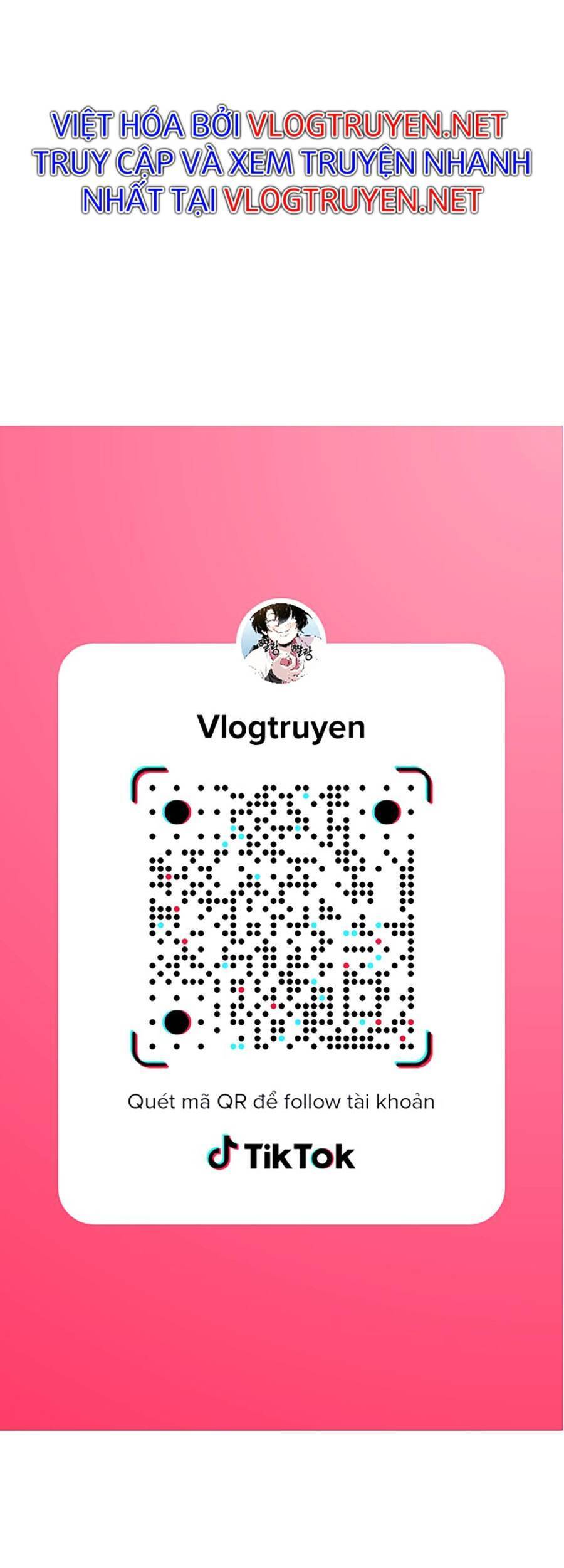 Hoán Đổi Diệu Kỳ Chapter 401 - Trang 130