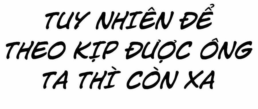 Hoán Đổi Diệu Kỳ Chapter 401 - Trang 133