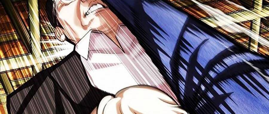 Hoán Đổi Diệu Kỳ Chapter 401 - Trang 139