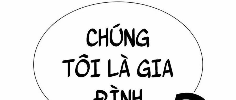 Hoán Đổi Diệu Kỳ Chapter 401 - Trang 141