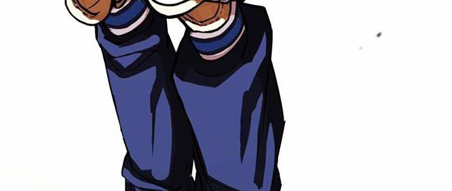 Hoán Đổi Diệu Kỳ Chapter 401 - Trang 143