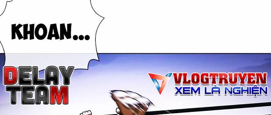 Hoán Đổi Diệu Kỳ Chapter 401 - Trang 145