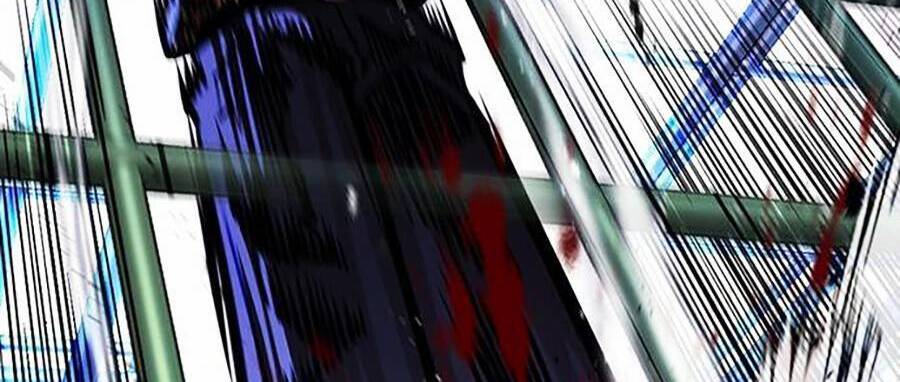 Hoán Đổi Diệu Kỳ Chapter 401 - Trang 147