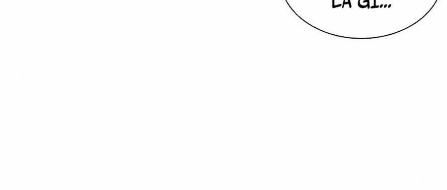 Hoán Đổi Diệu Kỳ Chapter 401 - Trang 149