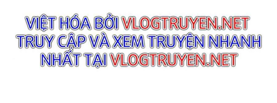 Hoán Đổi Diệu Kỳ Chapter 401 - Trang 15