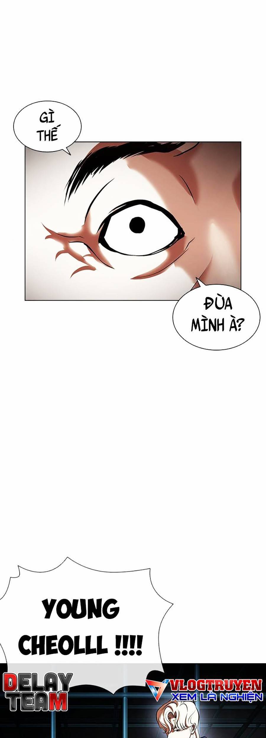 Hoán Đổi Diệu Kỳ Chapter 401 - Trang 150