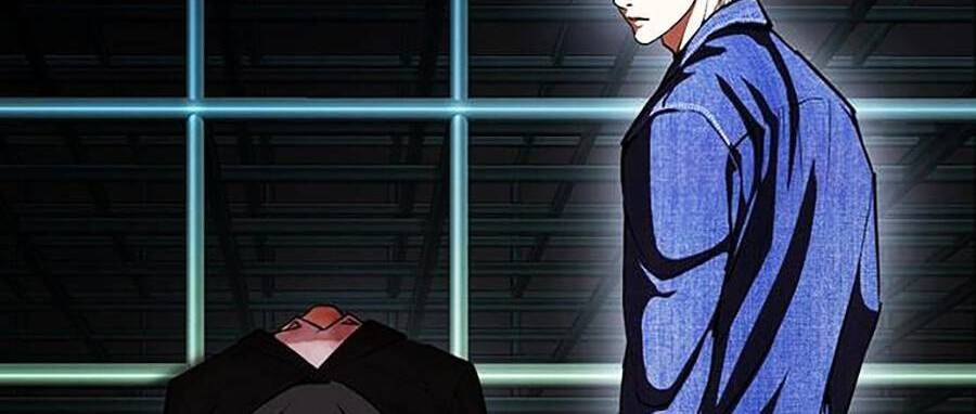 Hoán Đổi Diệu Kỳ Chapter 401 - Trang 151