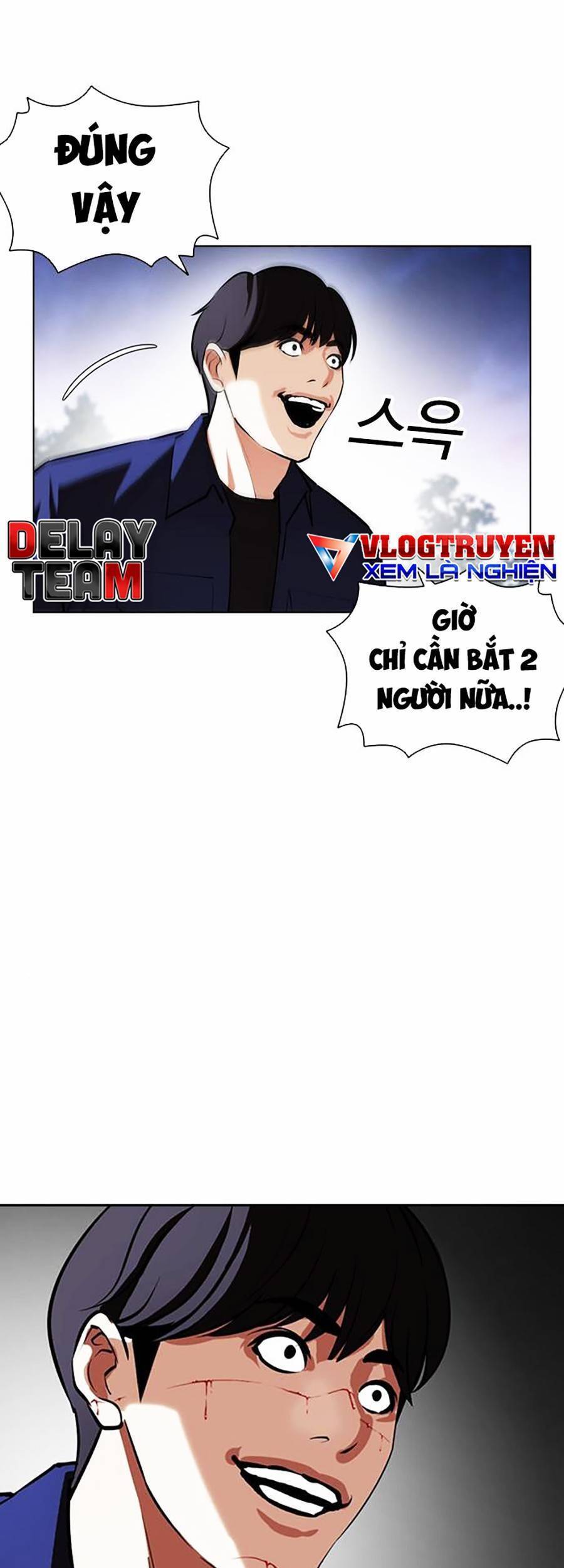 Hoán Đổi Diệu Kỳ Chapter 401 - Trang 156