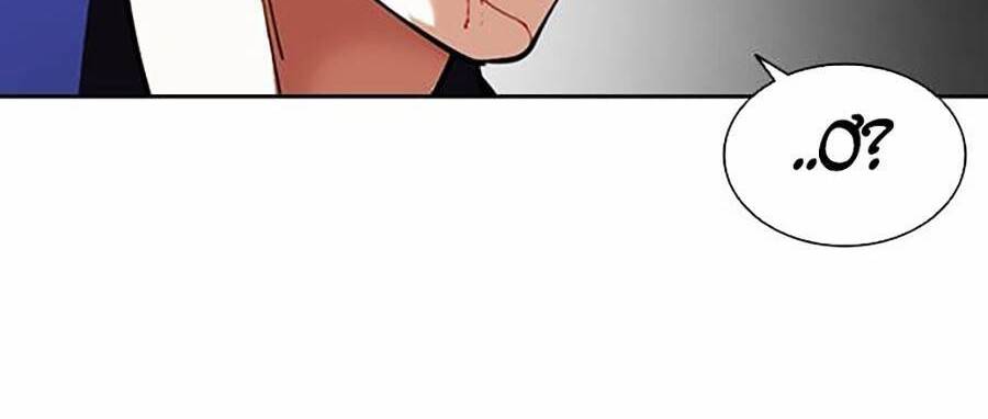 Hoán Đổi Diệu Kỳ Chapter 401 - Trang 157