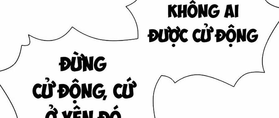 Hoán Đổi Diệu Kỳ Chapter 401 - Trang 159