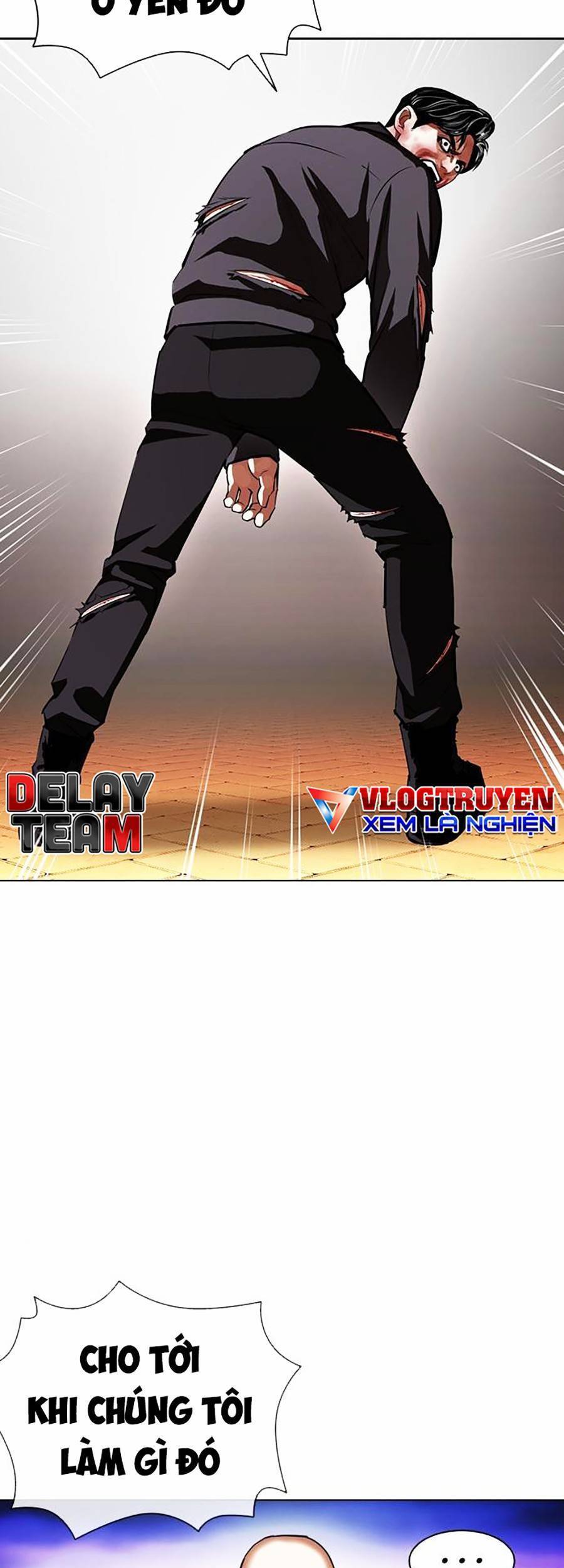 Hoán Đổi Diệu Kỳ Chapter 401 - Trang 160