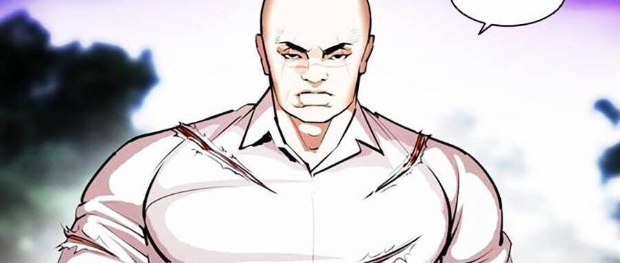 Hoán Đổi Diệu Kỳ Chapter 401 - Trang 161