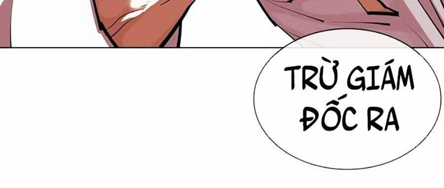 Hoán Đổi Diệu Kỳ Chapter 401 - Trang 163