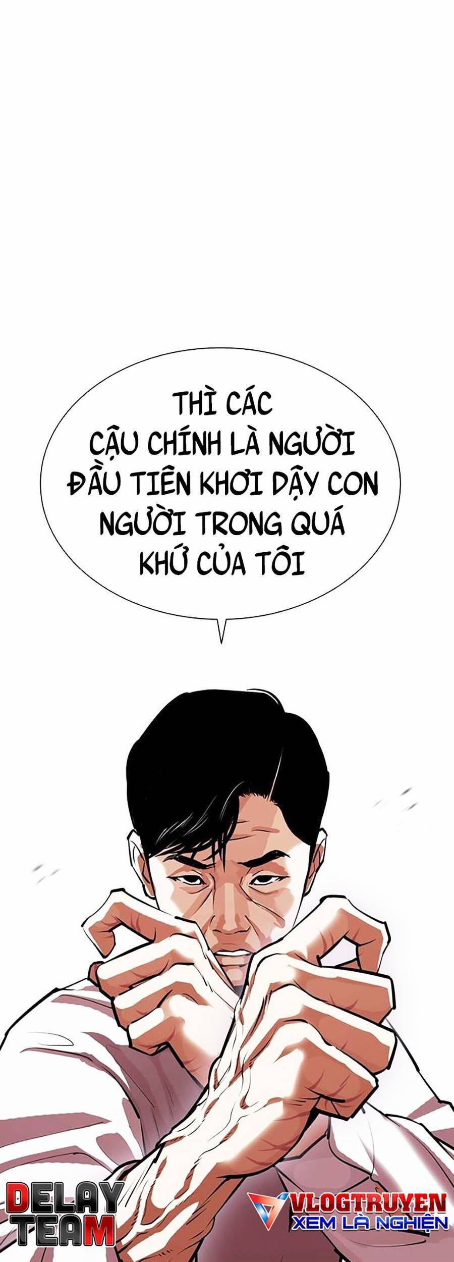 Hoán Đổi Diệu Kỳ Chapter 401 - Trang 164