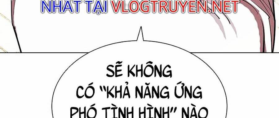 Hoán Đổi Diệu Kỳ Chapter 401 - Trang 167